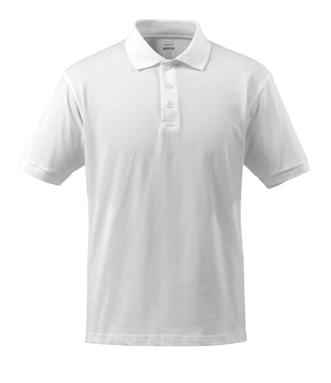 Polo T-Shirt