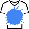 imprintz.ca