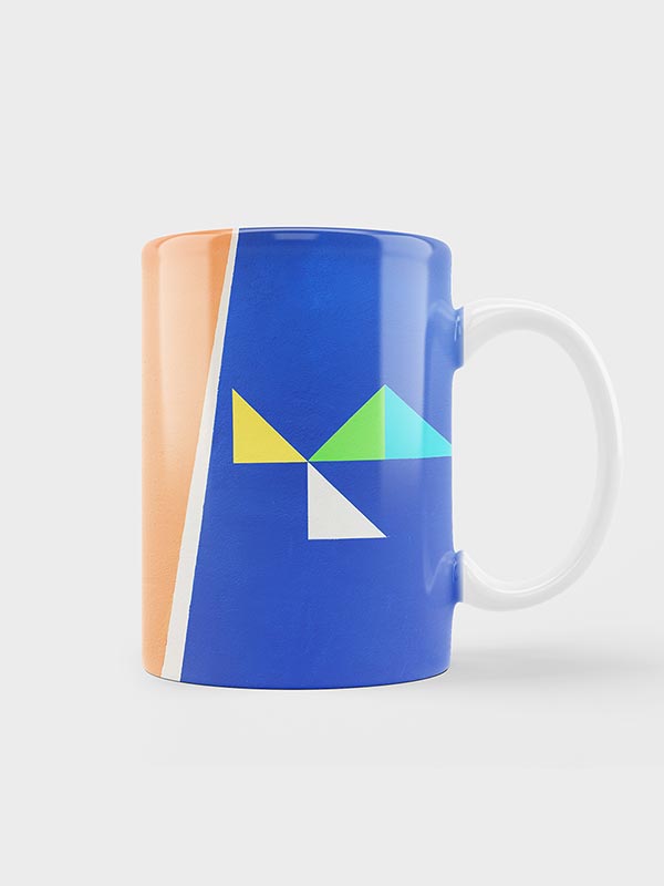 Mug Printing