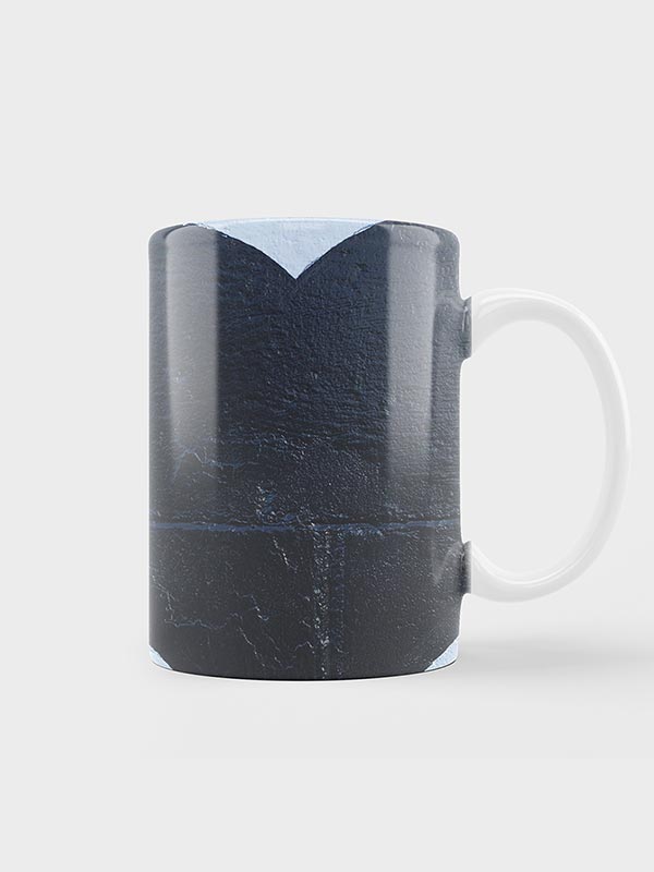 Travel Mug