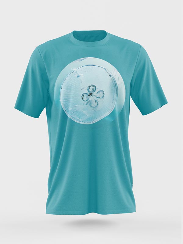T-Shirt Women