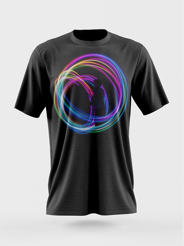 T-Shirt Kids
