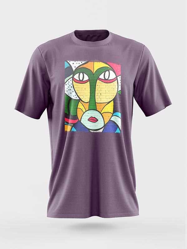 T-Shirt Men
