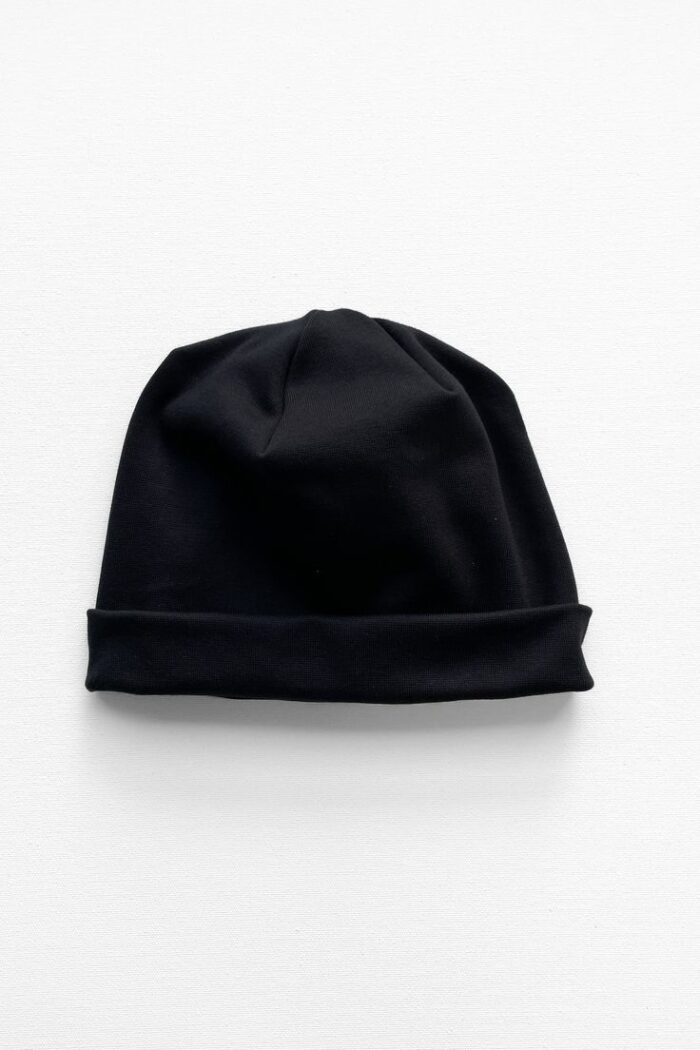 Toque