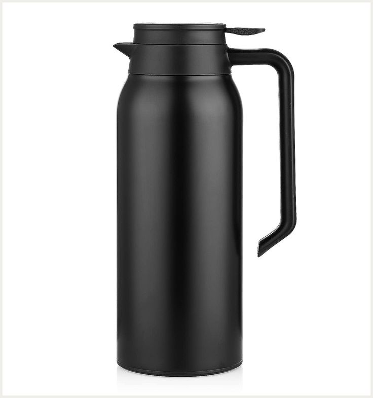 Thermal Flask
